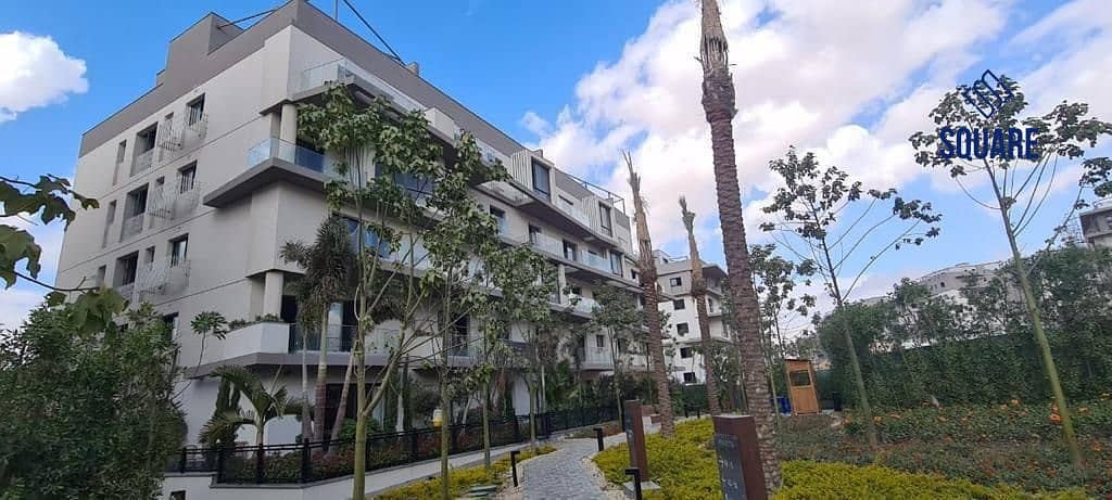 11 IMG-20251023-WA0037. jpg