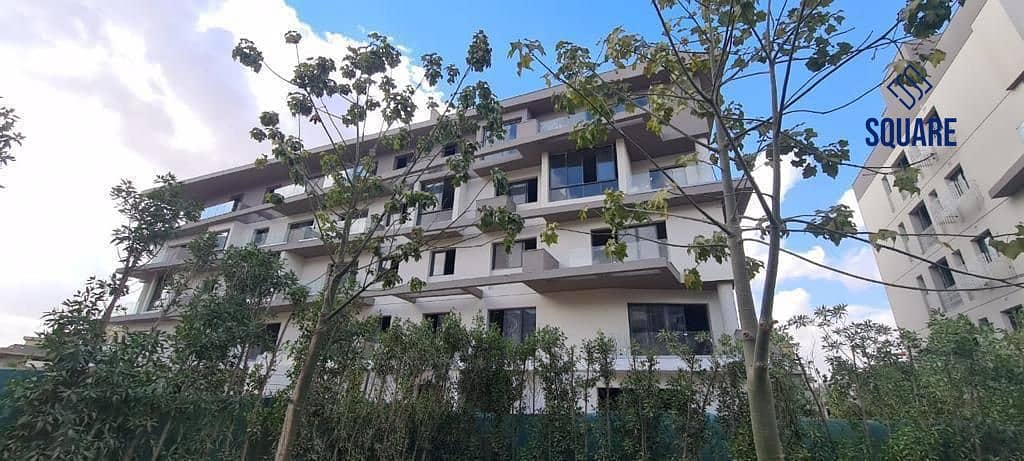 12 IMG-20251023-WA0038. jpg