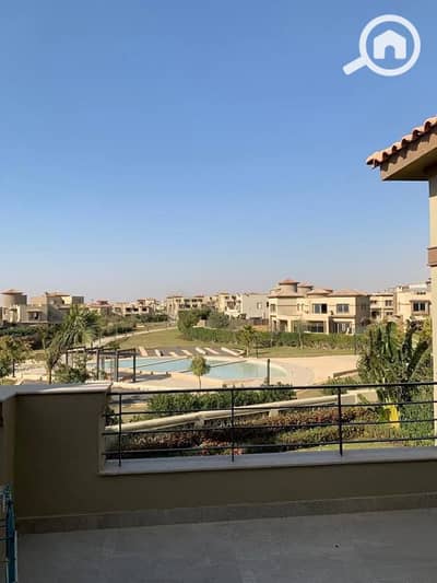 4 Bedroom Villa for Sale in New Cairo, Cairo - 486427431_9989565247774561_6198898059927078116_n. jpg 4 Bedroom Villa for Sale in New Cairo, Cairo - 486427431_9989565247774561_6198898059927078116_n. jpg