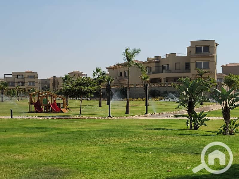 2 513850081_23863118136676325_4360812205838567219_n. jpg