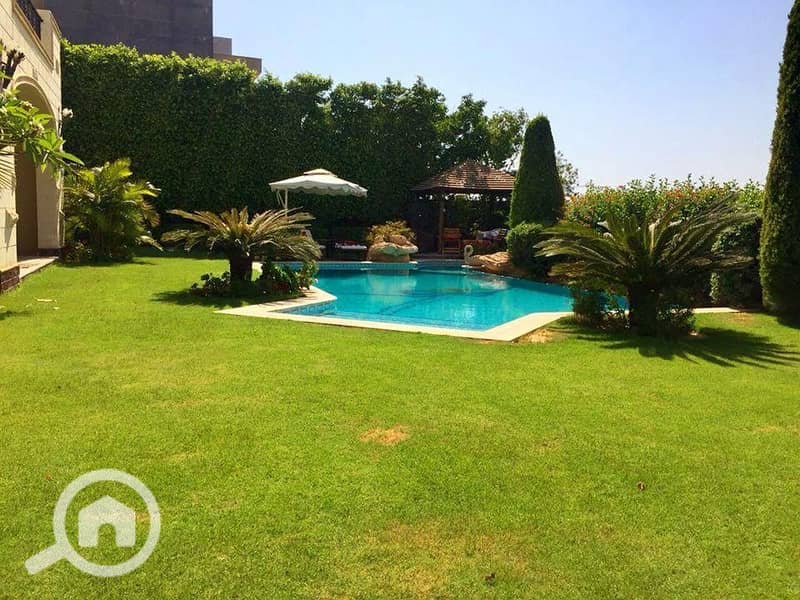 10 WhatsApp Image 2024-07-30 at 21.09. 22_b9dada4d. jpg