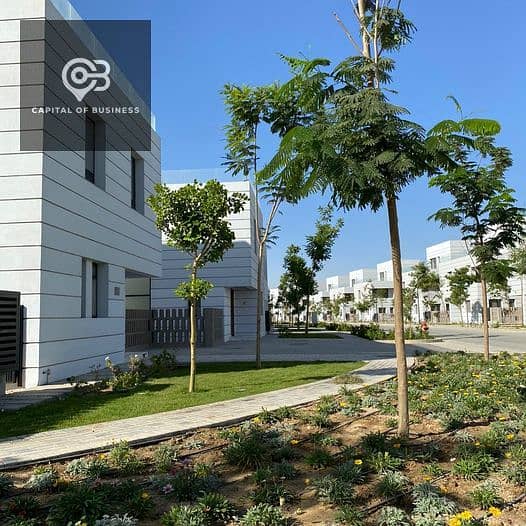 274760595_5063128097041737_910346426011716168_n. jpg 274760595_5063128097041737_910346426011716168_n. jpg