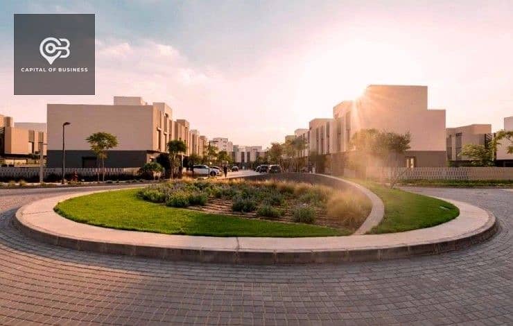 6 معلومات-عن-كمبوند-البروج. jpg