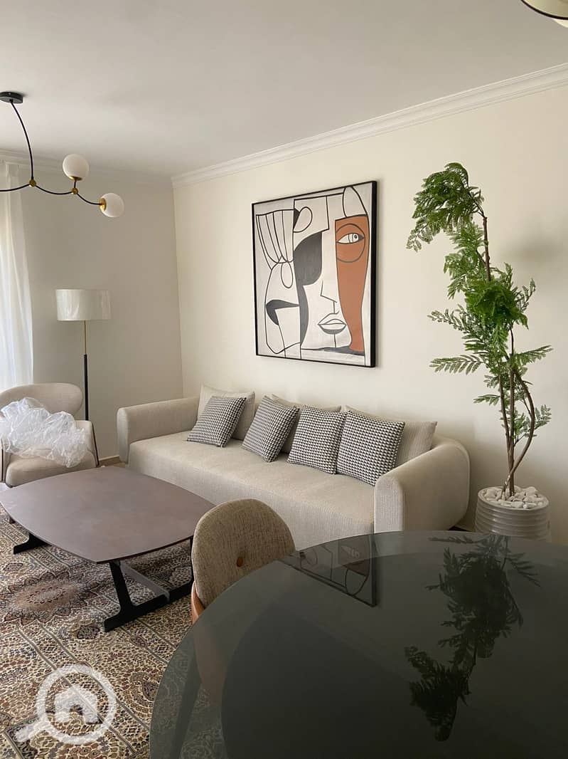 3 WhatsApp Image 2025-11-27 at 4.01. 11 PM. jpeg