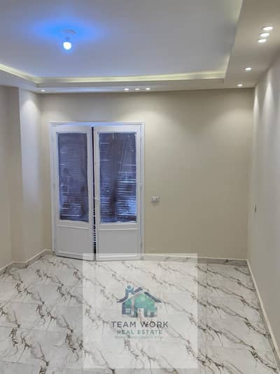 شقة 2 غرفة نوم للبيع في الشيخ زايد، الجيزة - WhatsApp Image 2025-12-10 at 2.48. 21 PM. jpeg شقة 2 غرفة نوم للبيع في الشيخ زايد، الجيزة - WhatsApp Image 2025-12-10 at 2.48. 21 PM. jpeg