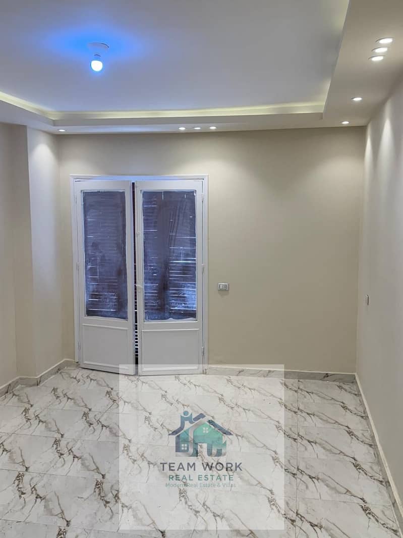 WhatsApp Image 2025-12-10 at 2.48. 21 PM. jpeg WhatsApp Image 2025-12-10 at 2.48. 21 PM. jpeg