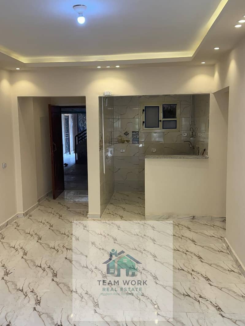 2 WhatsApp Image 2025-12-10 at 2.48. 22 PM (1). jpeg