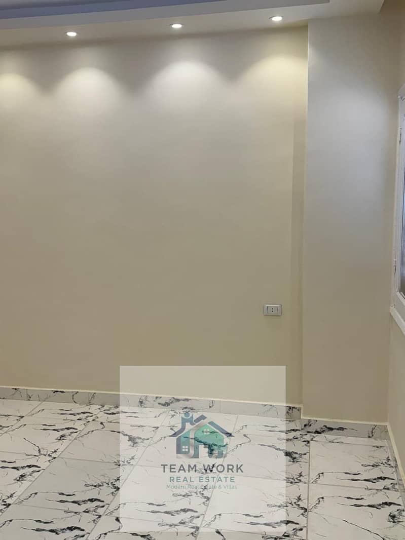 3 WhatsApp Image 2025-12-10 at 2.48. 17 PM. jpeg