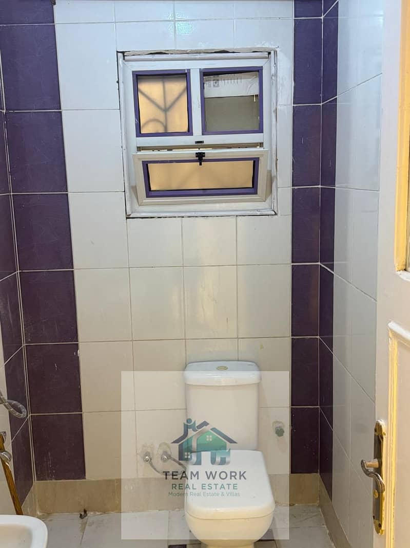 4 WhatsApp Image 2025-12-10 at 2.48. 19 PM. jpeg