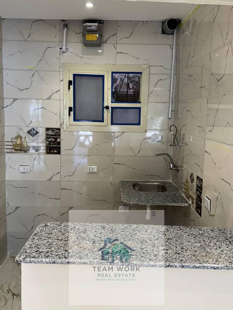 5 WhatsApp Image 2025-12-10 at 2.48. 20 PM (1). jpeg