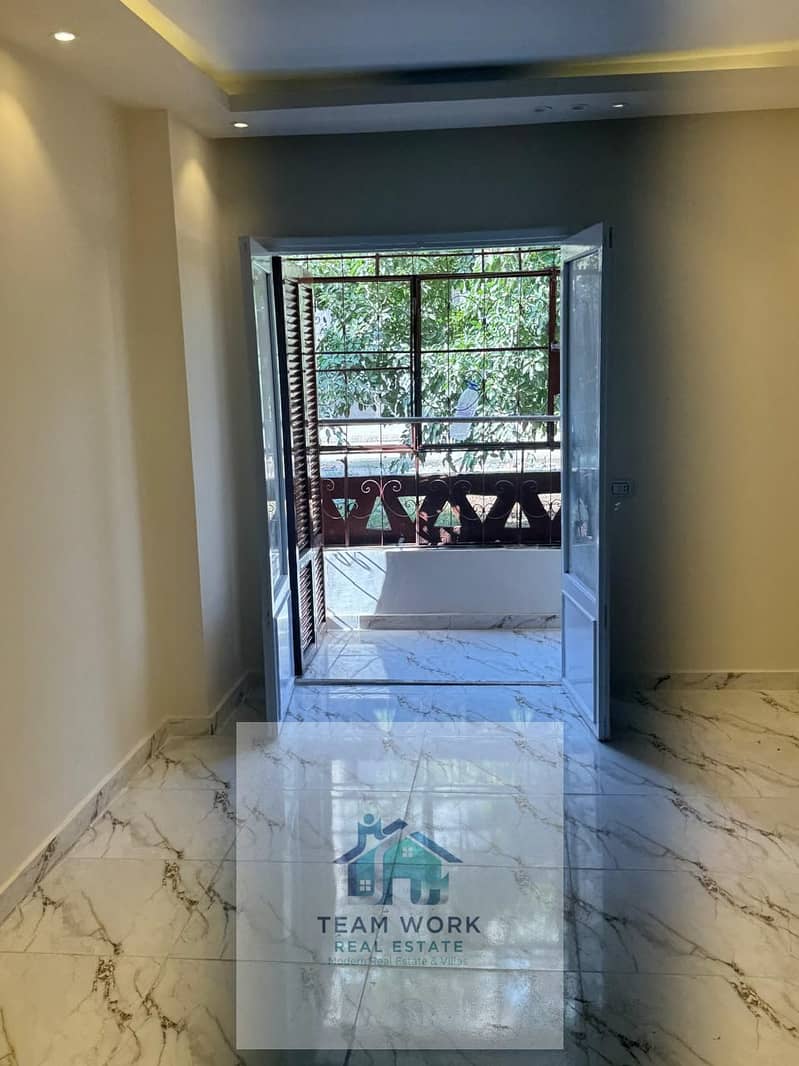 6 WhatsApp Image 2025-12-10 at 2.48. 20 PM. jpeg