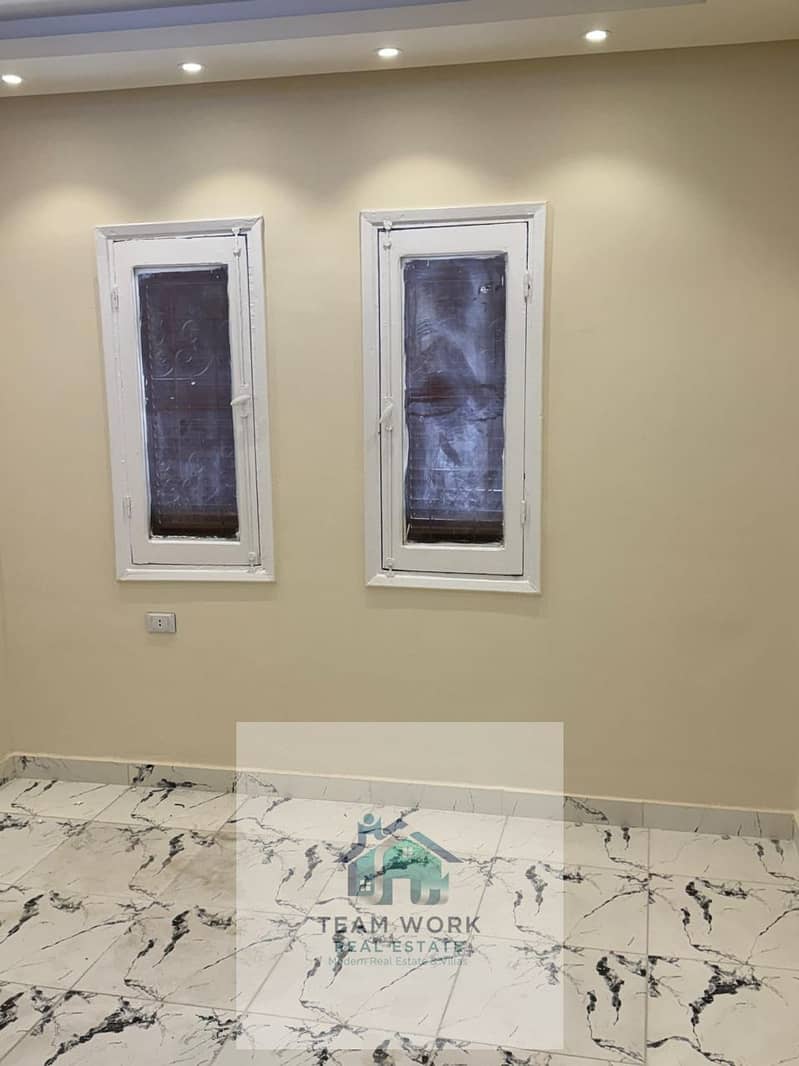 7 WhatsApp Image 2025-12-10 at 2.48. 22 PM. jpeg