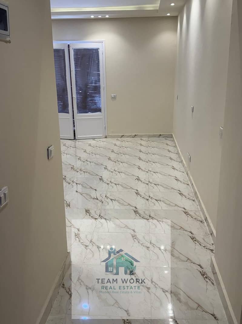 8 WhatsApp Image 2025-12-10 at 2.48. 23 PM. jpeg