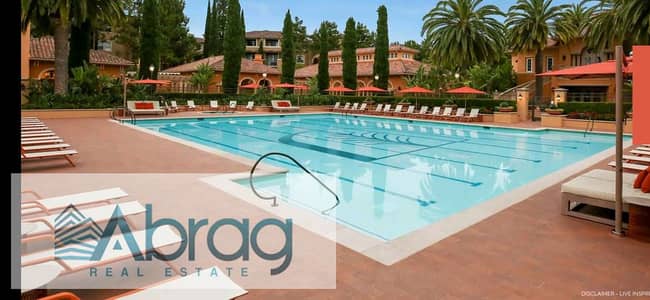 3 Bedroom Apartment for Sale in Sheikh Zayed, Giza - WhatsApp Image 2022-03-08 at 7.13. 02 AM (2). jpeg 3 Bedroom Apartment for Sale in Sheikh Zayed, Giza - WhatsApp Image 2022-03-08 at 7.13. 02 AM (2). jpeg