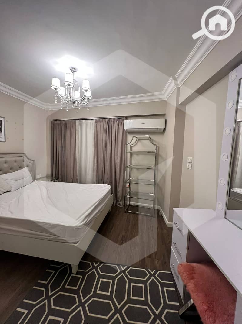 2 Beverly Hills 2. jpg