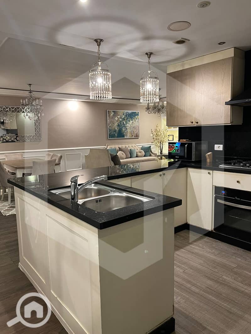 4 Beverly Hills 4. jpg