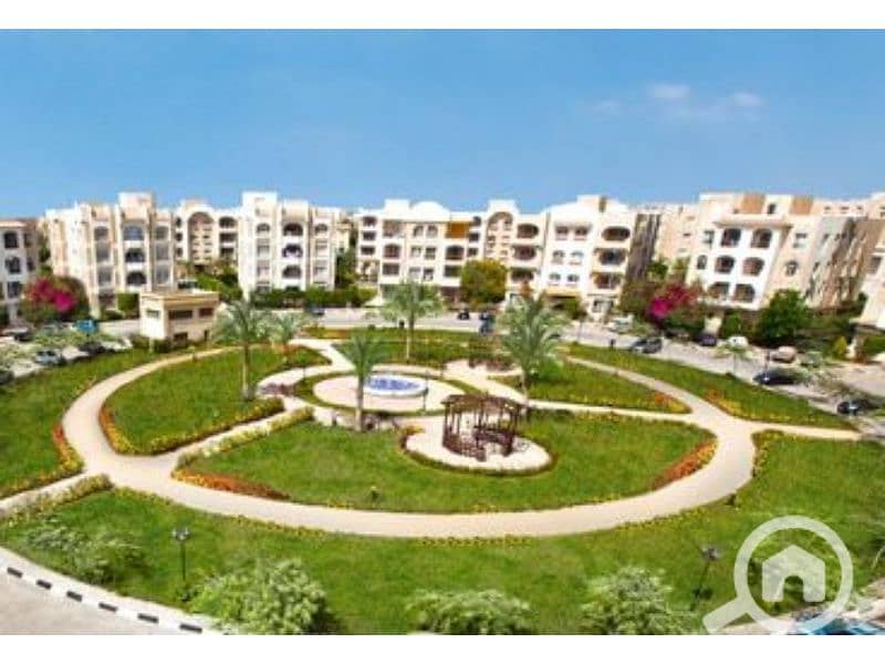 10 Beverly Hills 5. jpg