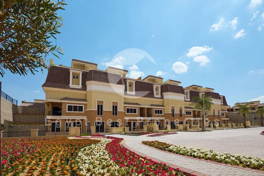 IMG-20251210-WA0026. jpg IMG-20251210-WA0026. jpg