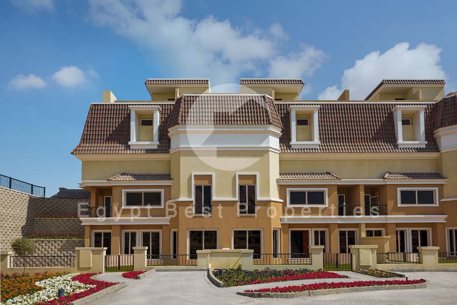 2 IMG-20251210-WA0022. jpg