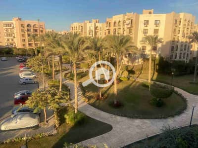 شقة 3 غرف نوم للايجار في القاهرة الجديدة، القاهرة - 1000207931. jpg