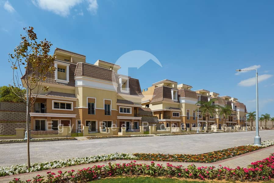 3 IMG-20251210-WA0017. jpg