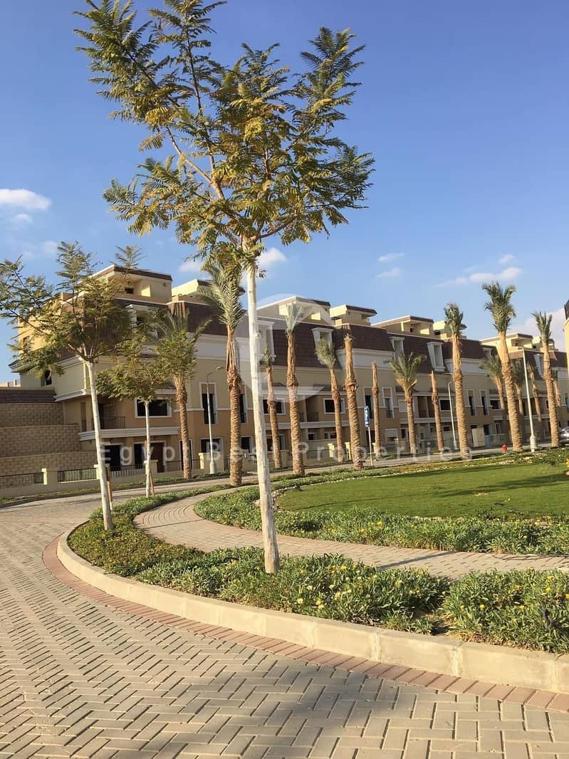 6 IMG-20251210-WA0021. jpg