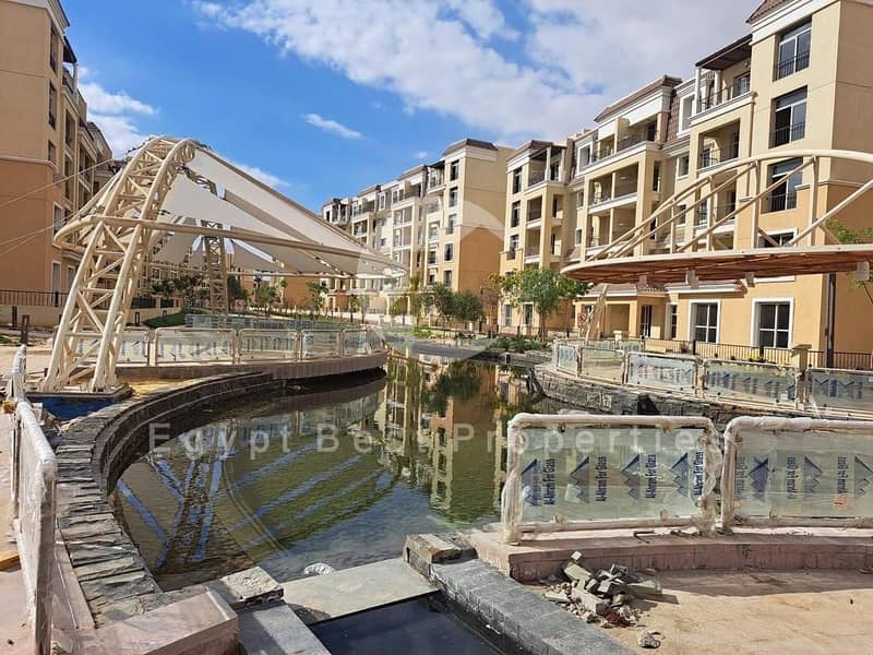 8 IMG-20251210-WA0024. jpg