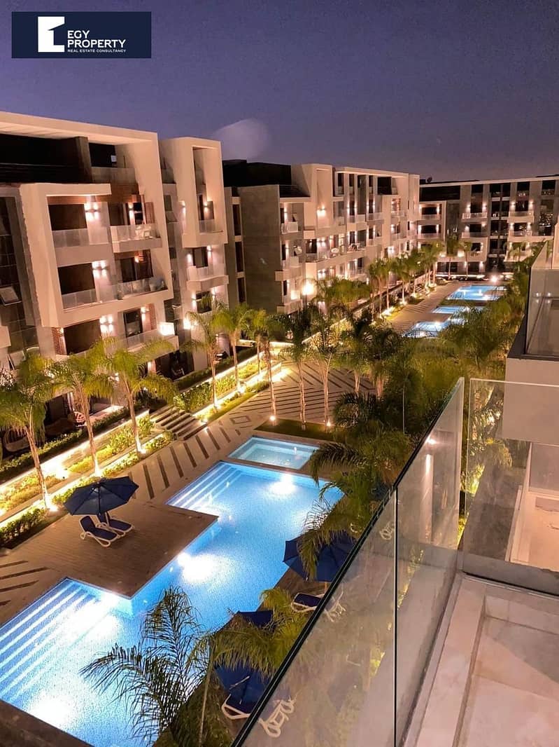 4 _files_WhatsApp Image 2024-09-26 at 11.52. 47 AM (1). jpeg