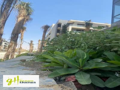 3 Bedroom Flat for Sale in New Cairo, Cairo - WhatsApp Image 2025-12-04 at 1.02. 25 PM (1). jpeg