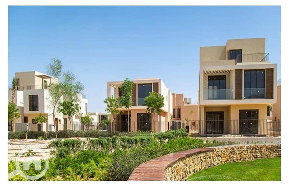 3 8065217-e00c9o. jpg