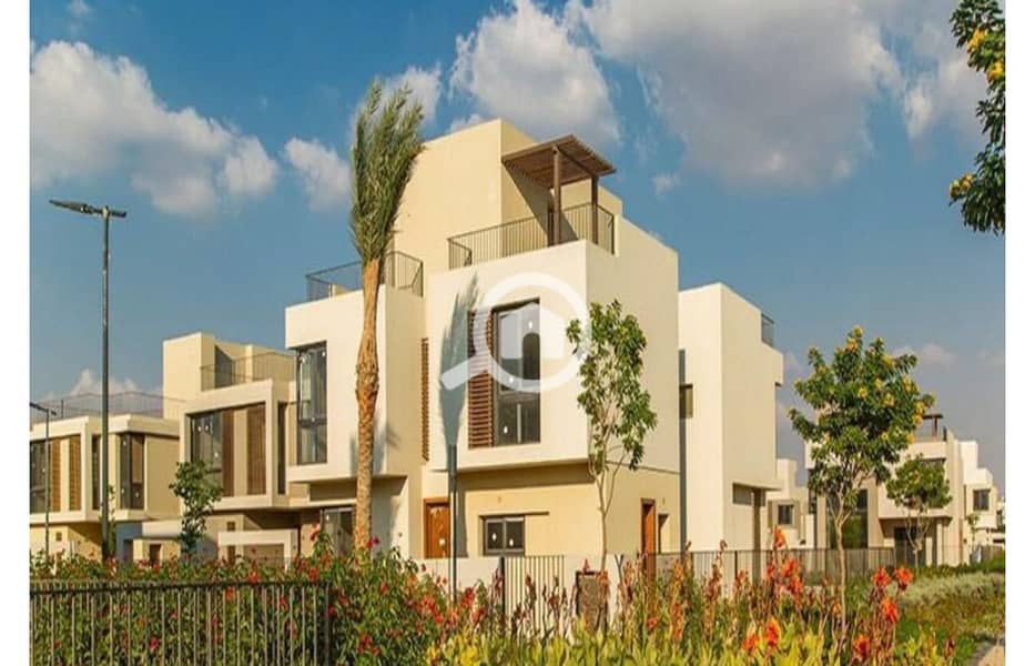 5 8065453-59dbfo. jpg