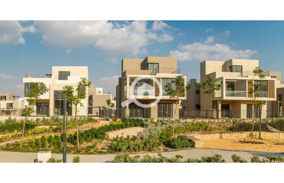 10 sodic-town-house-01. jpg