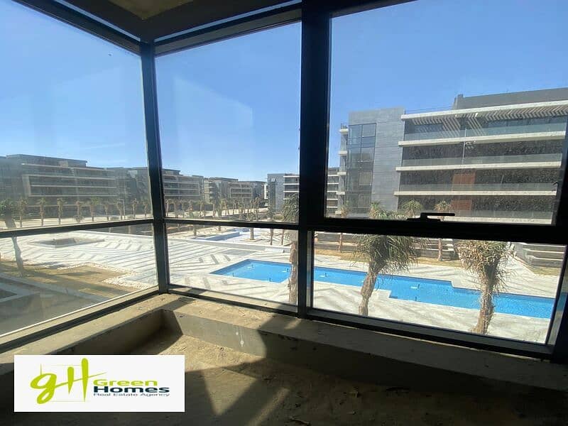 6 WhatsApp Image 2025-12-04 at 1.02. 28 PM. jpeg