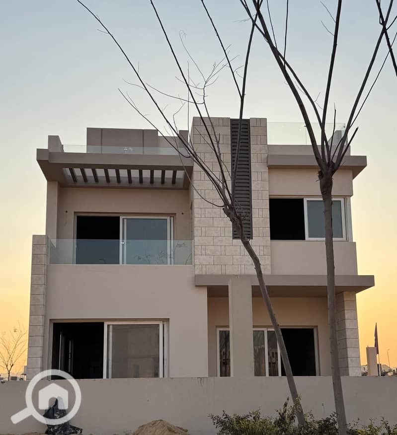 2 WhatsApp Image 2025-01-15 at 3.17. 31 PM. jpeg