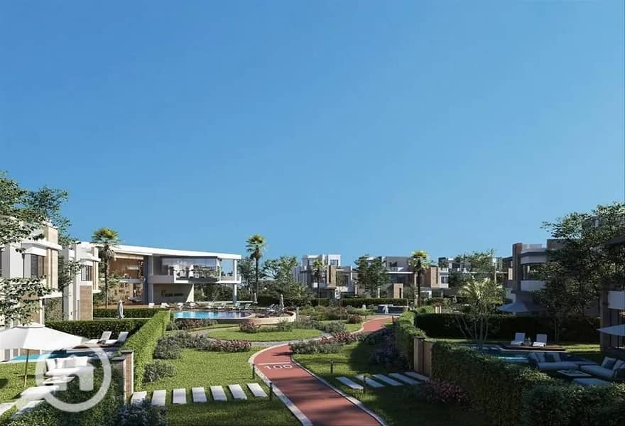 4 WhatsApp Image 2025-02-17 at 1.39. 12 PM (4). jpeg