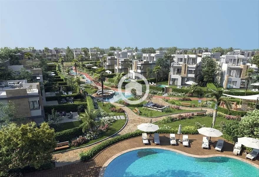 5 WhatsApp Image 2025-02-17 at 1.39. 12 PM (5). jpeg