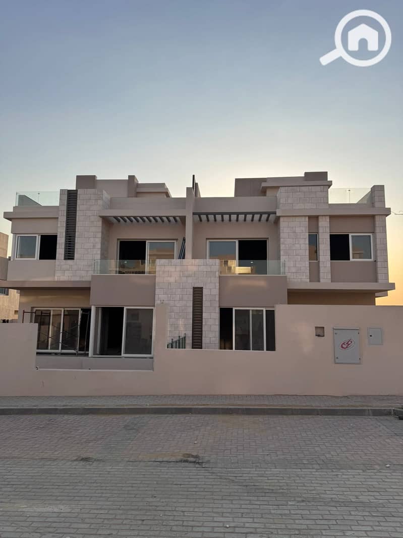 6 WhatsApp Image 2025-01-15 at 3.17. 27 PM. jpeg