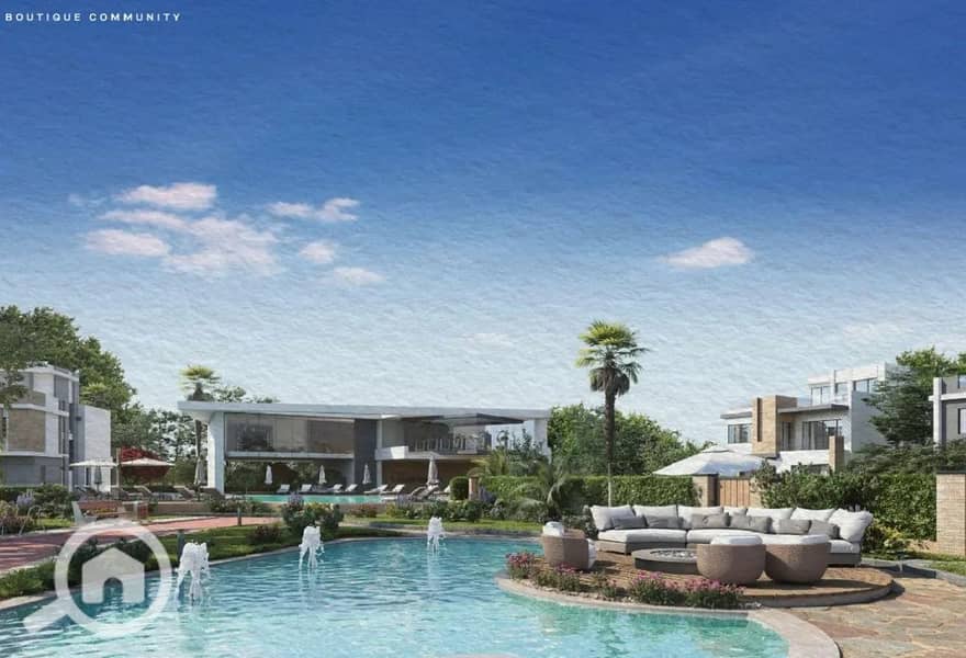 8 WhatsApp Image 2025-02-17 at 1.39. 12 PM (3). jpeg