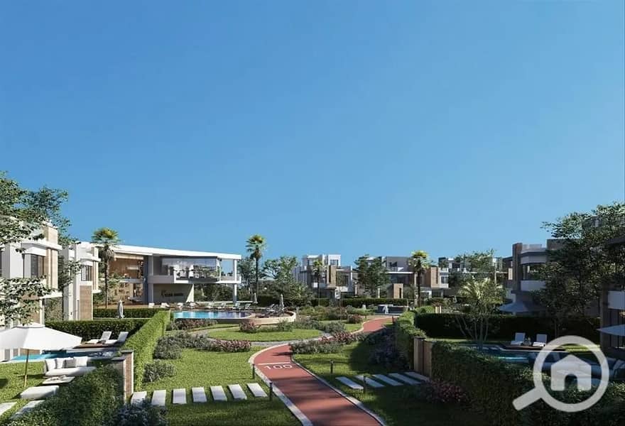 9 WhatsApp Image 2025-02-17 at 1.39. 12 PM (4). jpeg