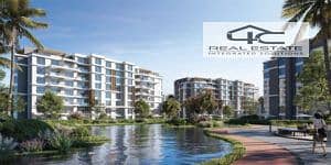 6 كمبوند-بالم-هيلز-التجمع-الخامس-300x150. jpg