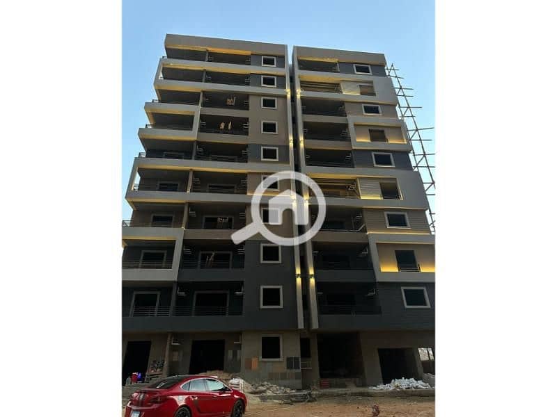 5 WhatsApp Image 2024-10-31 at 14.54. 56_e42a8a40 - Copy 97. jpg