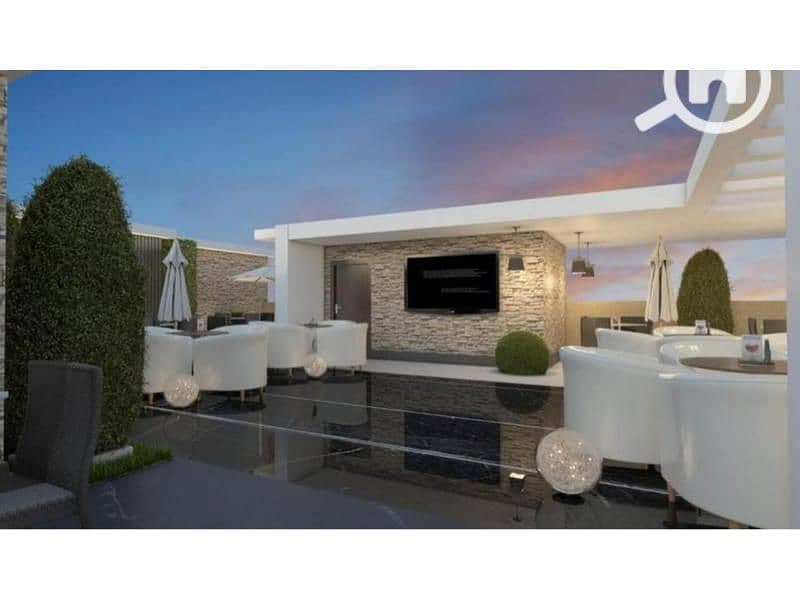 6 WhatsApp Image 2024-10-31 at 14.54. 57_4cf2aaf1. jpg