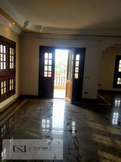 3 Bedroom Apartment for Rent in New Cairo, Cairo - WhatsApp Image 2025-12-03 at 5.51. 14 PM. jpeg 3 Bedroom Apartment for Rent in New Cairo, Cairo - WhatsApp Image 2025-12-03 at 5.51. 14 PM. jpeg