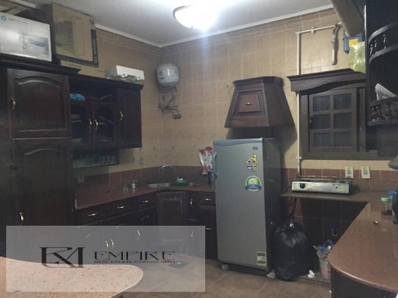 2 WhatsApp Image 2025-12-03 at 5.51. 10 PM (1). jpeg