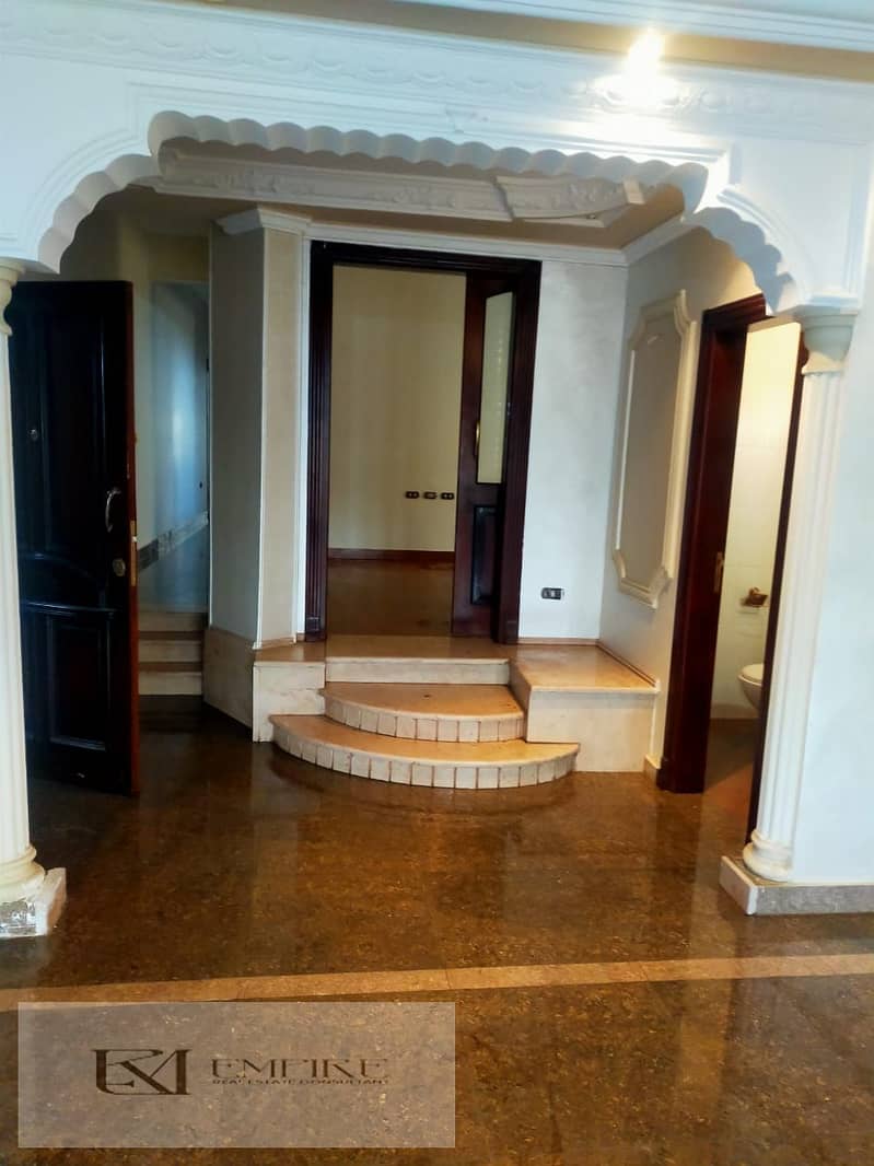 3 WhatsApp Image 2025-12-03 at 5.51. 10 PM. jpeg