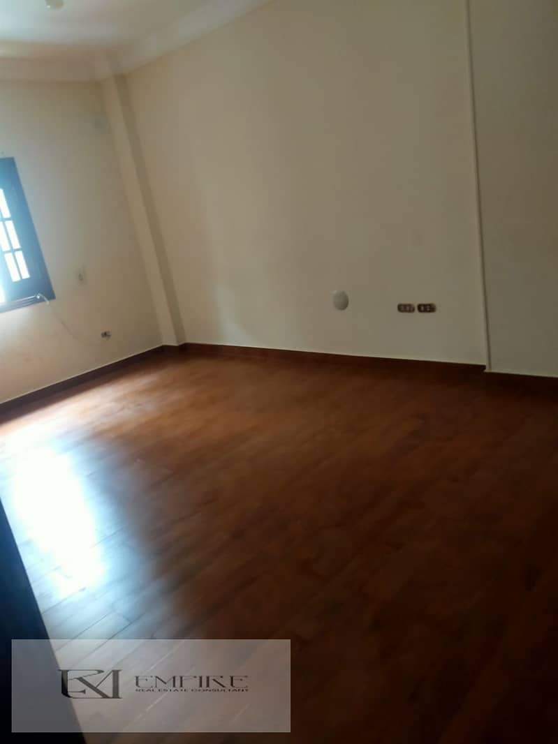 4 WhatsApp Image 2025-12-03 at 5.51. 11 PM (1). jpeg