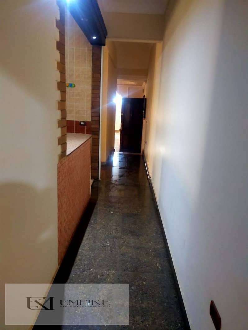 5 WhatsApp Image 2025-12-03 at 5.51. 11 PM. jpeg