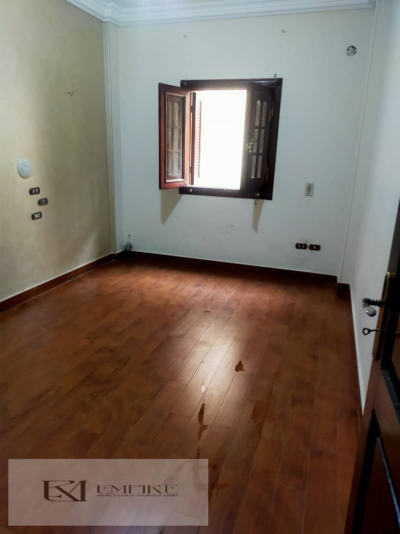 6 WhatsApp Image 2025-12-03 at 5.51. 12 PM. jpeg