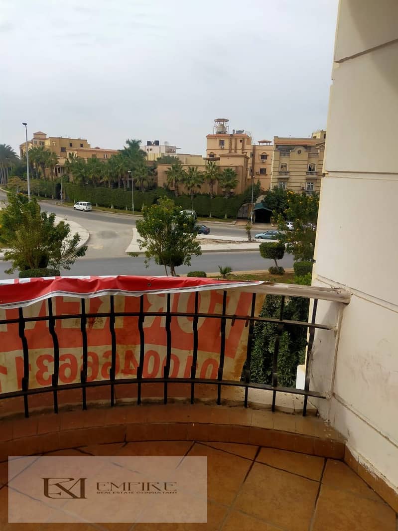 7 WhatsApp Image 2025-12-03 at 5.51. 13 PM (1). jpeg