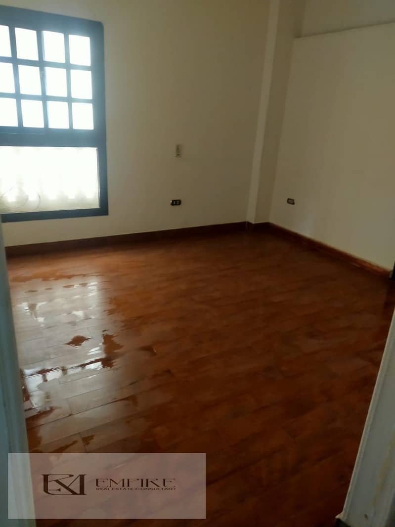 8 WhatsApp Image 2025-12-03 at 5.51. 13 PM. jpeg